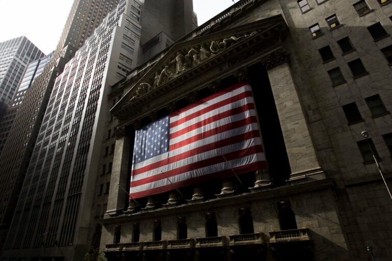 Top 10 Mortgage Refinance Companies In United States