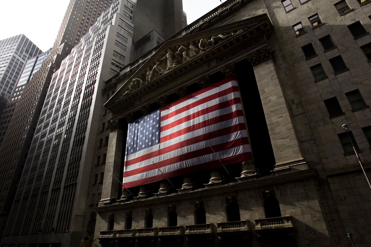 Top 10 Mortgage Refinance Companies In United States