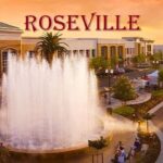 List of Top Mortgage Brokers in Roseville