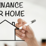 Best Home Refinance Companies In United States