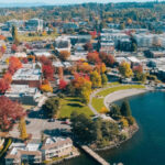 Kirkland Mortgage Companies