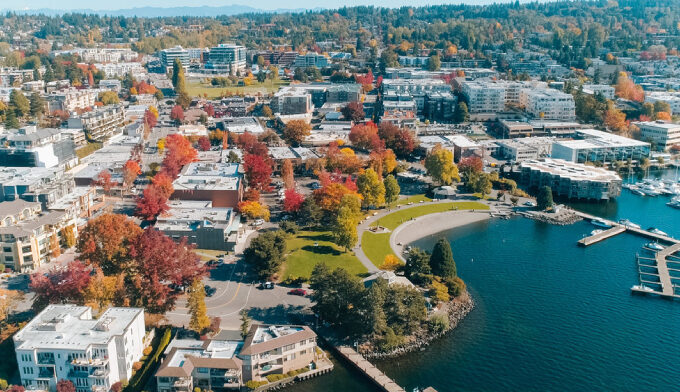 Kirkland Mortgage Companies
