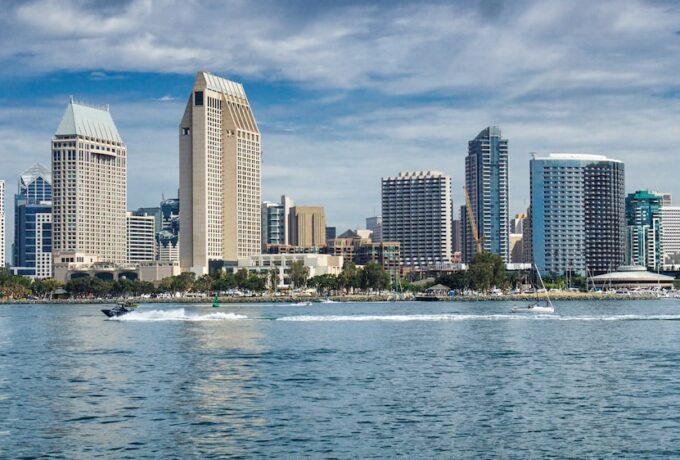 Mortgage Broker San Diego