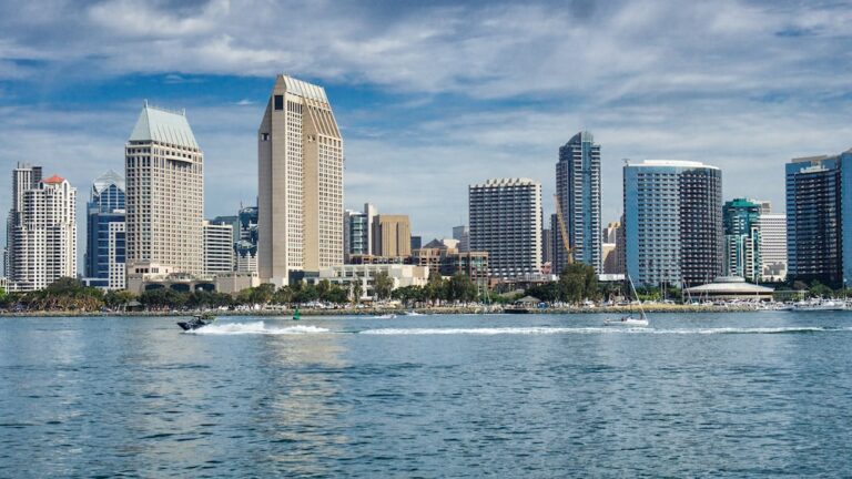 Mortgage Broker San Diego