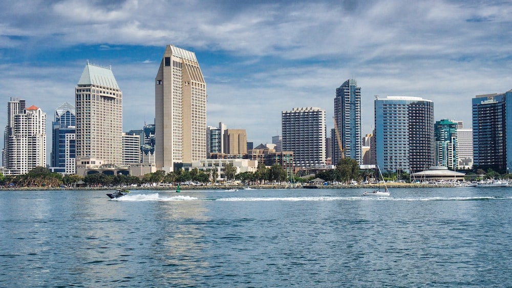 Mortgage Broker San Diego