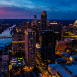 Mortgage Brokers Austin