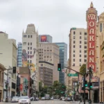 Mortgage Broker Oakland
