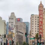 Mortgage Lenders Oakland Best Mortgage Lenders Oakland