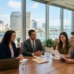 Mortgage Lenders San Diego