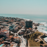 Mortgage Lenders San Diego