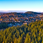 Bellingham Mortgage Rates