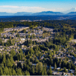 Bothell Mortgage Rates