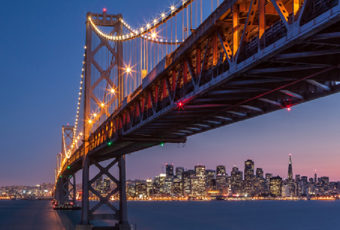 Mortgage Brokers San Francisco