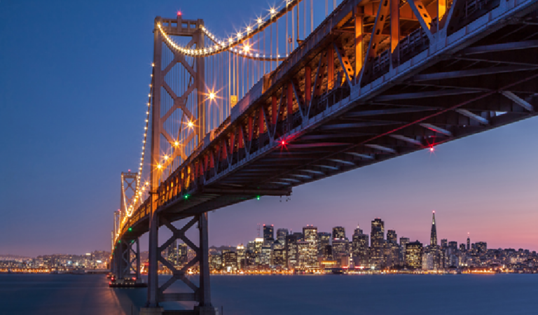 Mortgage Brokers San Francisco
