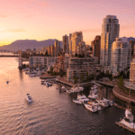 Current Mortgage Rates Vancouver Current Mortgage Rates Vancouver