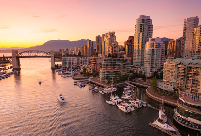 Current Mortgage Rates Vancouver
