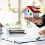 Best Home Loan Lenders For First Time Buyers in United States
