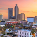 Corpus Christi Mortgage Rates