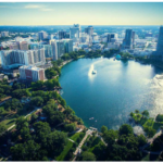 Current Mortgage Rates In Orlando