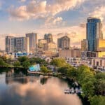 Mortgage Broker & Lenders Orlando