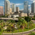 Mortgage Broker Tampa