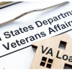 VA Home Loan Interest Rates In United States