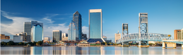 Current Mortgage Rates Jacksonville FL