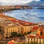 Mortgage Broker Naples