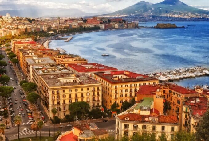 Mortgage Broker Naples