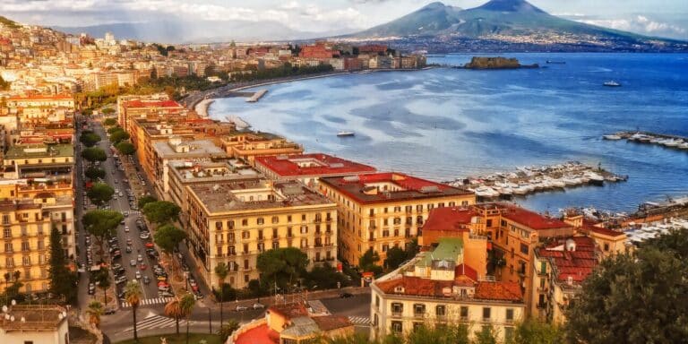 Mortgage Broker Naples