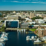 Mortgage Broker Pensacola FL