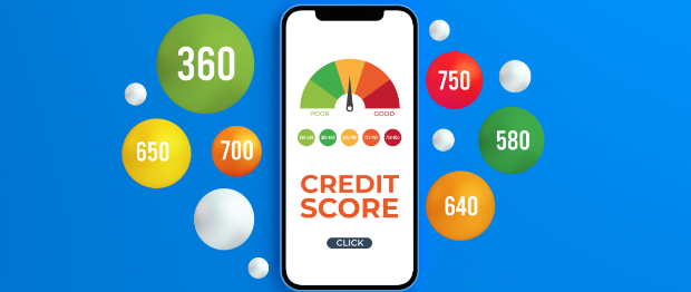 How To Improve Your Credit Score For Better Mortgage Rates