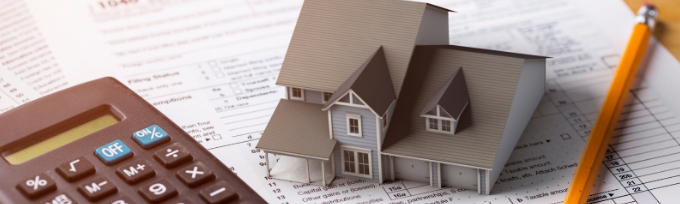 Are you searching for Mortgage Interest Rates For First Time Home Buyers?