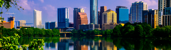 Mortgage Lenders Brownsville TX