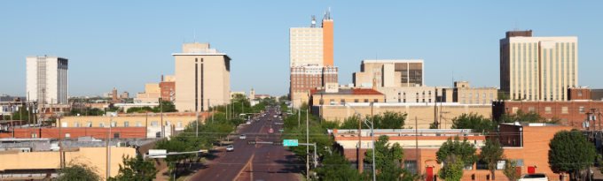 Mortgage Rates Lubbock