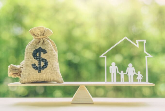 10 Common Mortgage Mistakes One Can Avoid While Purchasing Home