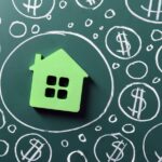 Catering to the Mortgage Needs of Entrepreneurs and Self-Employed Borrowers