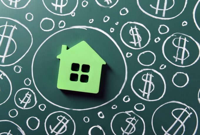 Catering to the Mortgage Needs of Entrepreneurs and Self-Employed Borrowers
