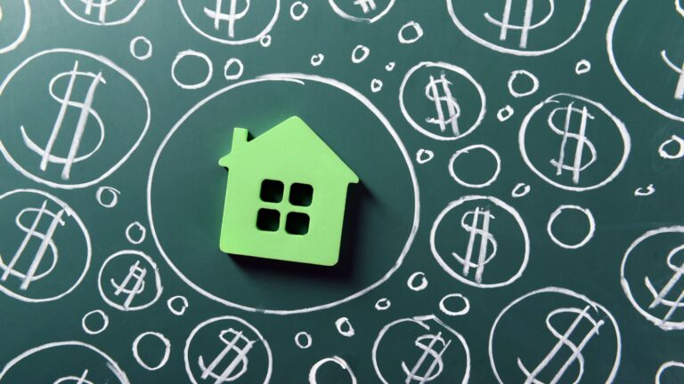 Catering to the Mortgage Needs of Entrepreneurs and Self-Employed Borrowers