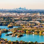 Navigating the Houston Mortgage Market: Tips for Homebuyers
