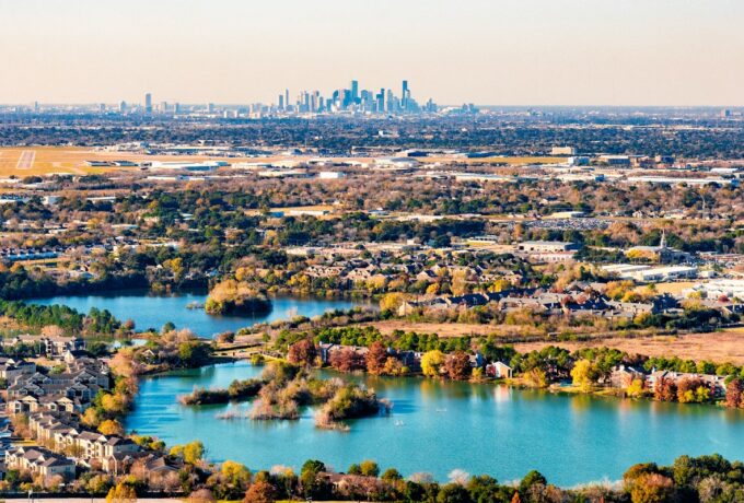Navigating the Houston Mortgage Market: Tips for Homebuyers