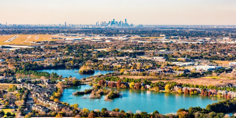 Navigating the Houston Mortgage Market: Tips for Homebuyers