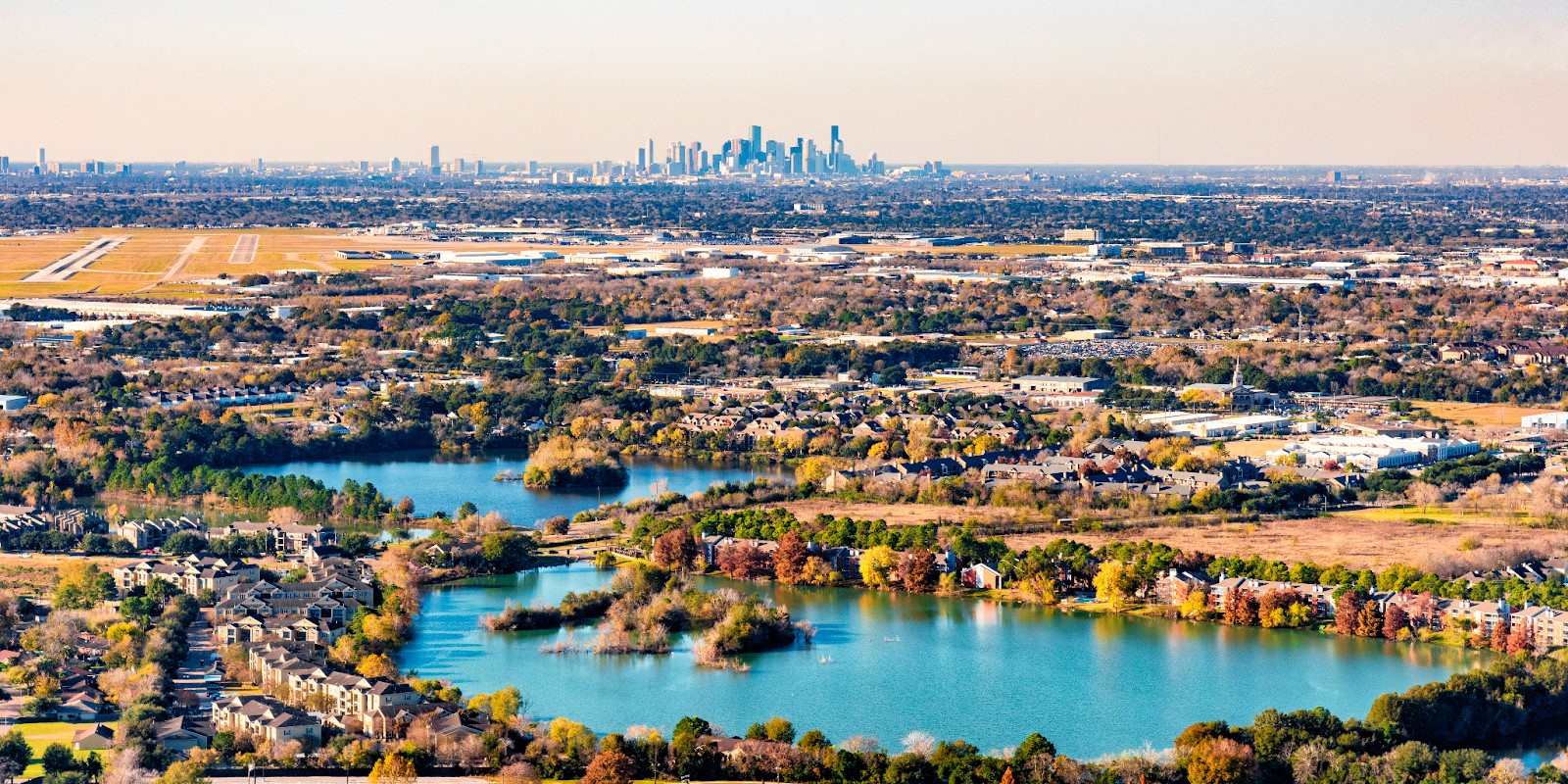 Navigating the Houston Mortgage Market: Tips for Homebuyers