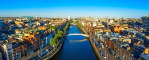 Mortgage Lenders Dublin