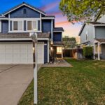 Pittsburg Mortgage Rates