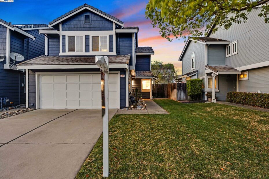 Pittsburg Mortgage Rates