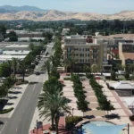 Pittsburg Mortgage Lenders