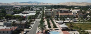 Pittsburg Mortgage Lenders