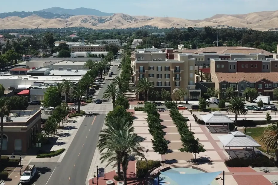 Pittsburg Mortgage Lenders