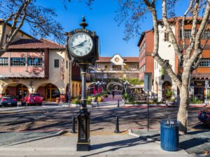 Current Mortgage Rates Concord